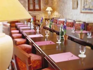Hotell Academie Saint Germain
