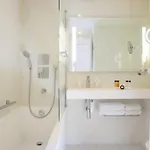 ホテル アカデミー オテル サン ジェルマン