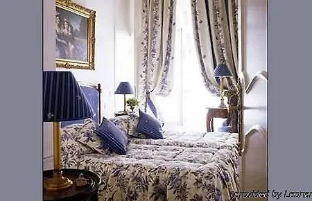 Académie Saint Germain París