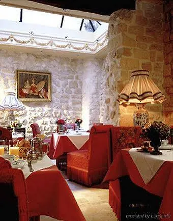 Académie Saint Germain Paris