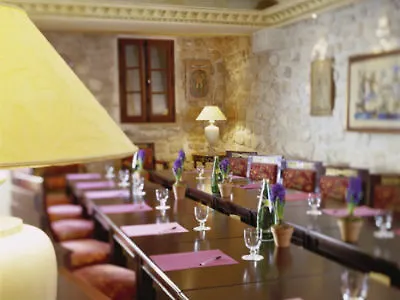 Academie Saint Germain Paris