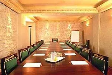 Academie Saint Germain Paris