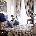 Academie Saint Germain Paris