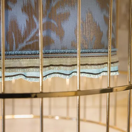 아카데미 생제르맹