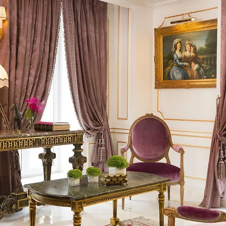 아카데미 생제르맹