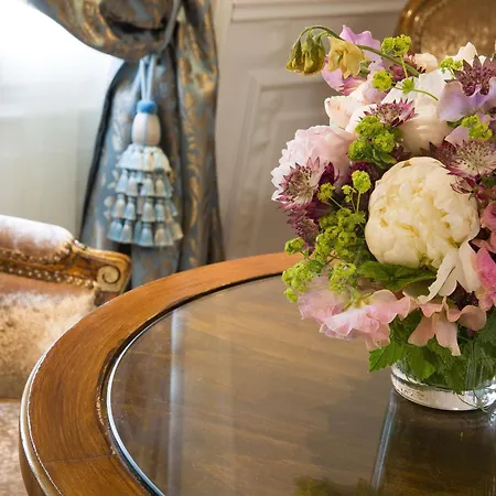 아카데미 생제르맹