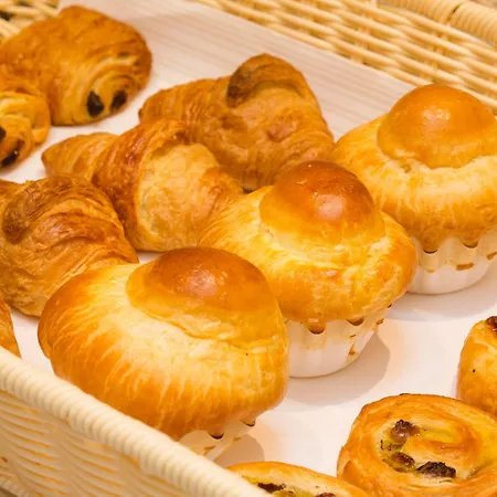 Academie Saint Germain 4* Paris