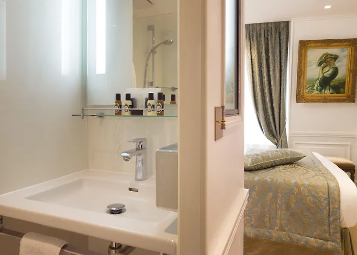 Academie Saint Germain