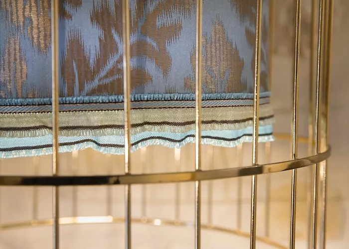 Academie Saint Germain