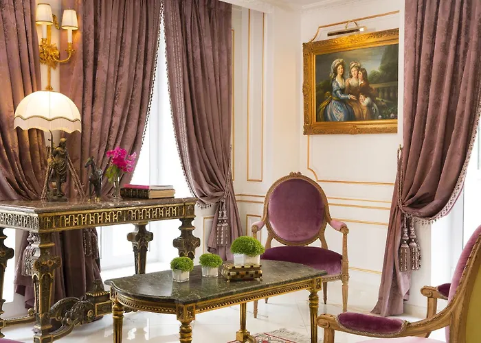 Academie Saint Germain