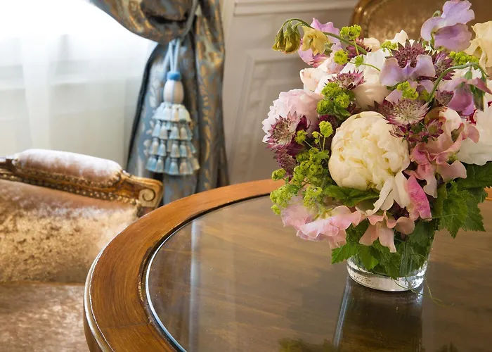 Academie Saint Germain