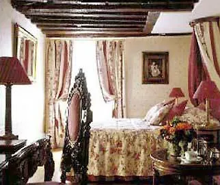 Academie Saint Germain 4* Paris