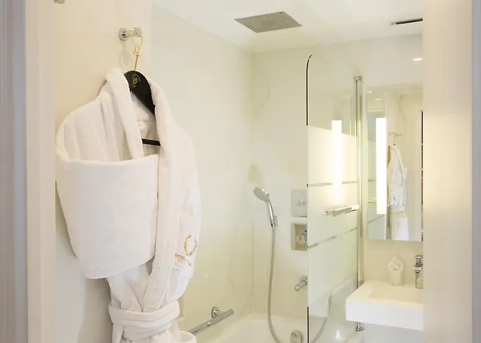 Academie Saint Germain