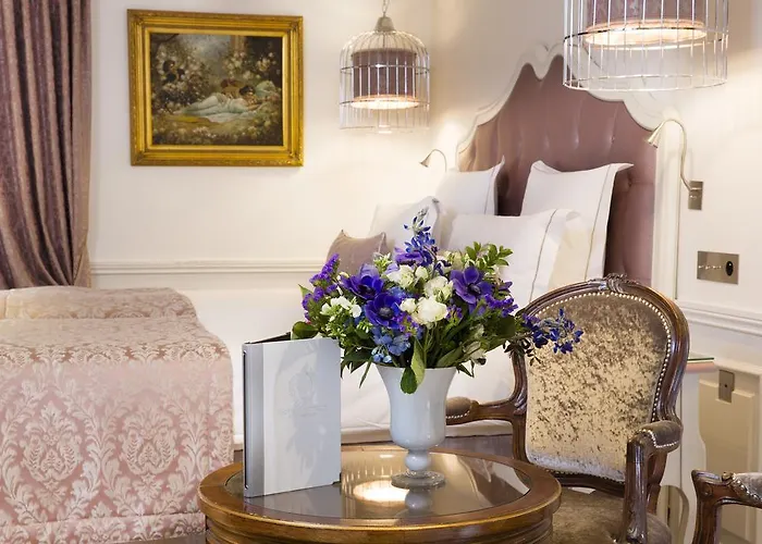 Academie Saint Germain