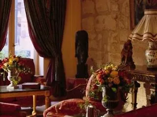 Academie Saint Germain 4*