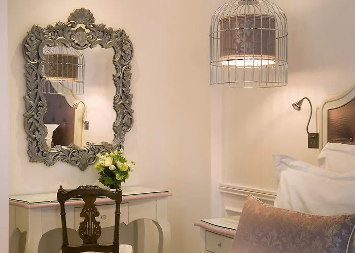 Academie Saint Germain