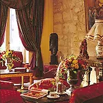 Hotel Académie Saint Germain