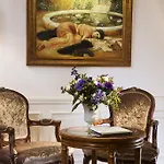 Académie Saint Germain 4*