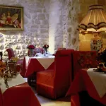 Académie Saint Germain Hotel París