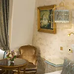 Hotel Académie Saint Germain 4*
