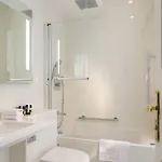 Academie Saint Germain 4*