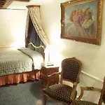 Academie Saint Germain Ξενοδοχείο