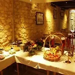 Academie Saint Germain Ξενοδοχείο 4*