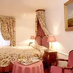 Academie Saint Germain Ξενοδοχείο 4*