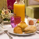 Ξενοδοχείο Academie Saint Germain